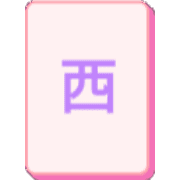 033