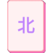 034