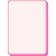 035