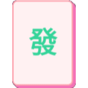 036