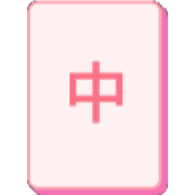 037