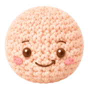 019