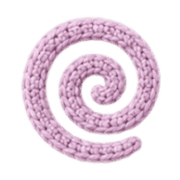 027