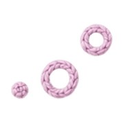 028