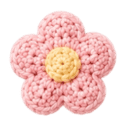 031