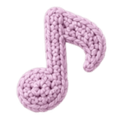 036