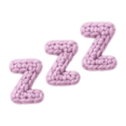 037