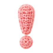 038