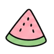 004