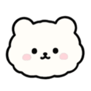 011
