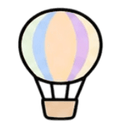 013