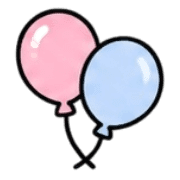 017