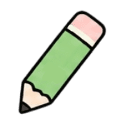 023