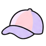 027