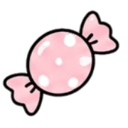 032