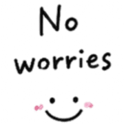 002