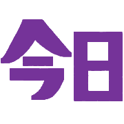 002