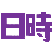 004