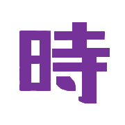 006