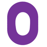 019