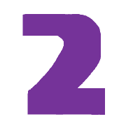 021