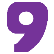 028