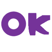030