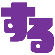 031