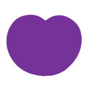 035