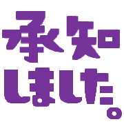 039