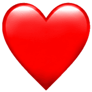 heart sticker1