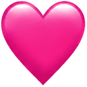 heart sticker1