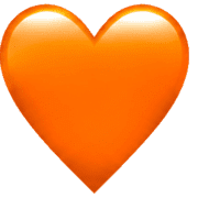 heart sticker1