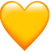 heart sticker1
