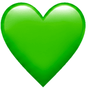 heart sticker1 รูปที่ 5