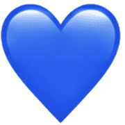 heart sticker1 รูปที่ 6