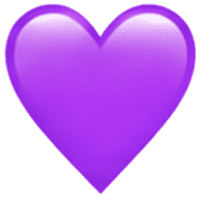 heart sticker1 รูปที่ 7