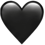 heart sticker1 รูปที่ 8