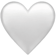 heart sticker1 รูปที่ 9