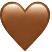 heart sticker1 รูปที่ 10