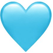 heart sticker1 รูปที่ 11