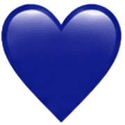heart sticker1 รูปที่ 12