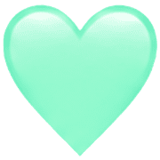heart sticker1 รูปที่ 13