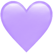 heart sticker1 รูปที่ 14
