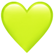 heart sticker1 รูปที่ 15