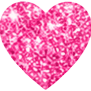 heart sticker1 รูปที่ 17
