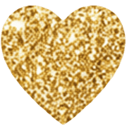heart sticker1 รูปที่ 19