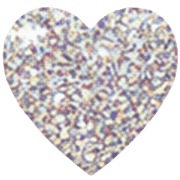 heart sticker1 รูปที่ 20