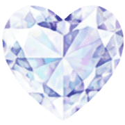 heart sticker1 รูปที่ 21