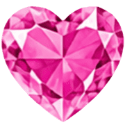 heart sticker1 รูปที่ 22